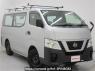 Used 2021 AT nissan nv350-caravan-van VW6E26 Image[0]