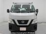 Used 2021 AT nissan nv350-caravan-van VW6E26 Image[1]