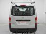 Used 2021 AT nissan nv350-caravan-van VW6E26 Image[2]