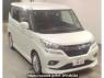 Used 2020 AT mitsubishi delica-d2 MB46S Image[0]