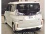 Used 2020 AT mitsubishi delica-d2 MB46S Image[1]