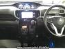 Used 2020 AT mitsubishi delica-d2 MB46S Image[2]