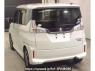 Used 2017 AT suzuki solio-bandit MA36S Image[1]