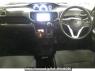 Used 2017 AT suzuki solio-bandit MA36S Image[2]
