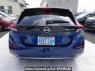 Used 2023 AT nissan leaf ZE1 Image[1]