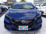 Used 2023 AT nissan leaf ZE1 Image[2]
