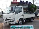 Toyota Dyna Truck XZC605