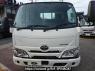 Used 2020 AT toyota dyna-truck XZC605 Image[1]