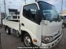 Used 2020 AT toyota dyna-truck XZC605 Image[2]