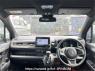 Used 2022 AT honda n-wgn-custom JH3 Image[1]