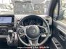 Used 2022 AT honda n-wgn-custom JH3 Image[2]