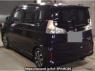 Used 2015 AT suzuki solio-bandit MA36S Image[1]