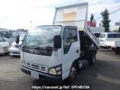 Isuzu Elf Truck NKR81AD