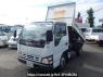 Used 2004 AT isuzu elf-truck NKR81AD Image[0]