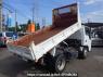 Used 2004 AT isuzu elf-truck NKR81AD Image[1]