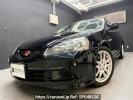Honda Integra DC5