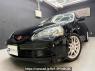Used 2006 MT honda integra DC5 Image[0]