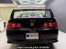 Used 2006 MT honda integra DC5 Image[1]