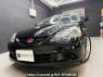 Used 2006 MT honda integra DC5 Image[2]