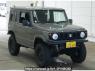 Used 2019 MT suzuki jimny JB64W Image[0]