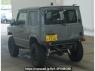 Used 2019 MT suzuki jimny JB64W Image[1]