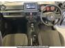 Used 2019 MT suzuki jimny JB64W Image[2]