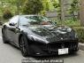 Used 2015 AT maserati granturismo MGTA1 Image[0]