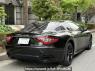 Used 2015 AT maserati granturismo MGTA1 Image[1]
