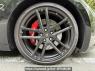 Used 2015 AT maserati granturismo MGTA1 Image[2]