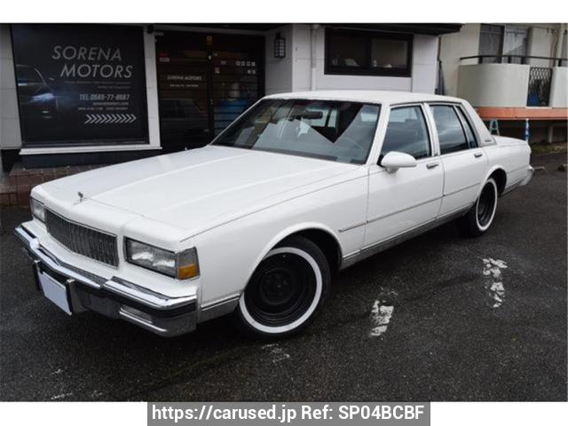 1988 Others null ﾌﾒｲ