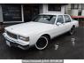 Used 1988 AT others null ﾌﾒｲ Image[0]