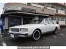 Used 1988 AT others null ﾌﾒｲ Image[1]