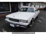 Used 1988 AT others null ﾌﾒｲ Image[2]