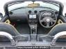 Used 2010 MT daihatsu copen L880K Image[2]
