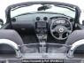 Used 2011 AT daihatsu copen L880K Image[2]