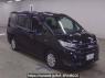 Used 2017 AT toyota noah ZWR80G Image[0]