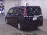 Used 2017 AT toyota noah ZWR80G Image[1]