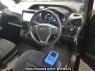 Used 2017 AT toyota noah ZWR80G Image[2]