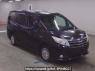 Used 2014 AT toyota noah ZWR80G Image[0]