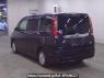 Used 2014 AT toyota noah ZWR80G Image[1]