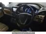 Used 2014 AT toyota noah ZWR80G Image[2]