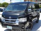 Toyota Hiace Wagon TRH214W