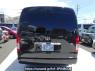 Used 2025 AT toyota hiace-wagon TRH214W Image[1]