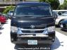 Used 2025 AT toyota hiace-wagon TRH214W Image[2]