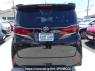 Used 2025 AT toyota alphard-hybrid AAHH40W Image[1]