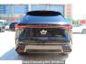 Used 2023 AT lexus rx TALH17 Image[1]