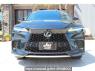 Used 2023 AT lexus rx TALH17 Image[2]