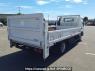 Used 2007 AT hino dutro XZU414M Image[2]