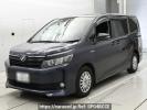 Toyota Voxy ZWR80G