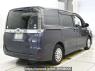 Used 2015 AT toyota voxy ZWR80G Image[1]
